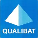 Qualification Qualibat de Baster